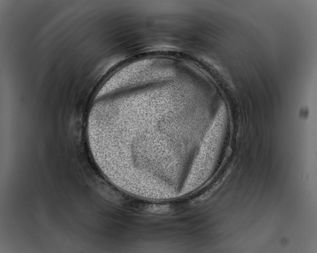 X0000102011313200808081715