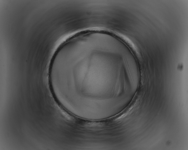 X0000102011327200808081715