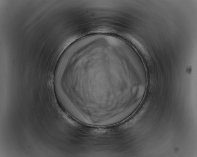 X0000102011329200808081715