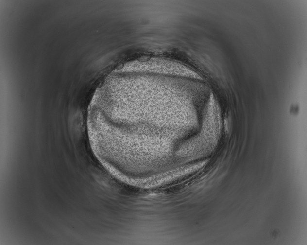 X0000102011347200808081714