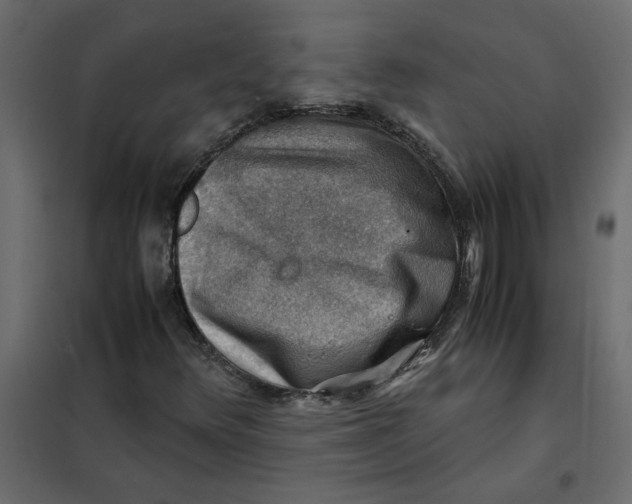 X0000102011348200808081714