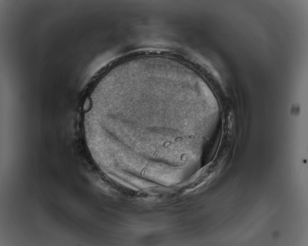 X0000102011352200808081714