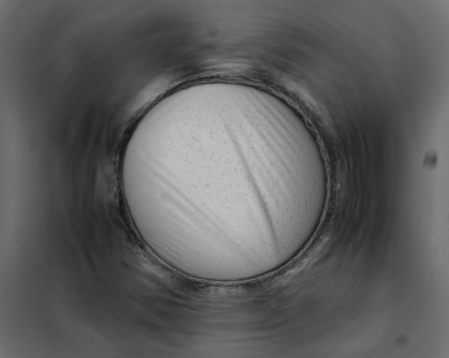 X0000102011354200808081714