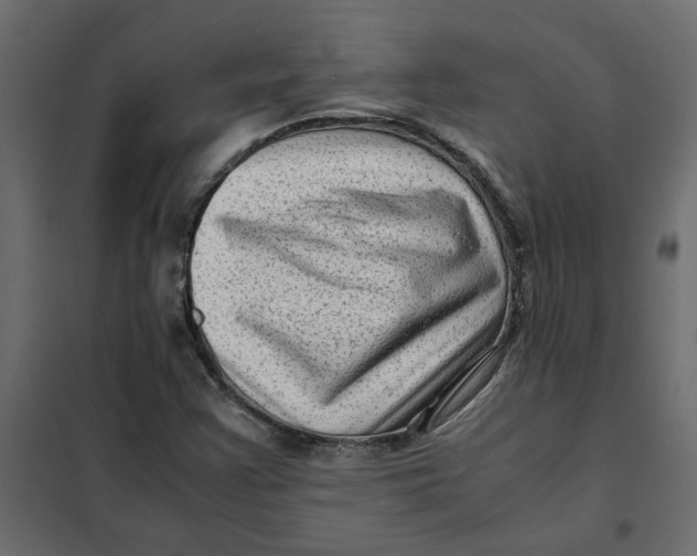 X0000102011355200808081714