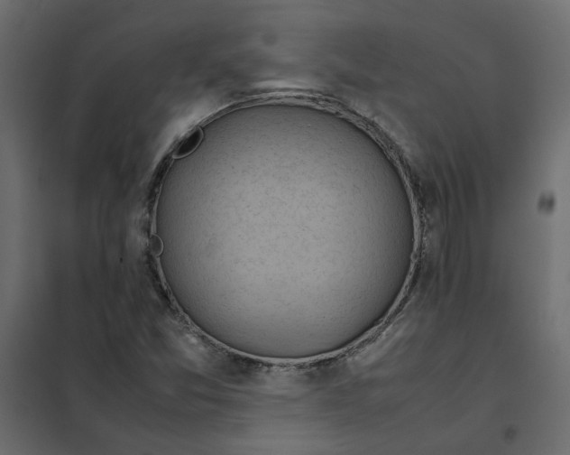 X0000102011357200808081714