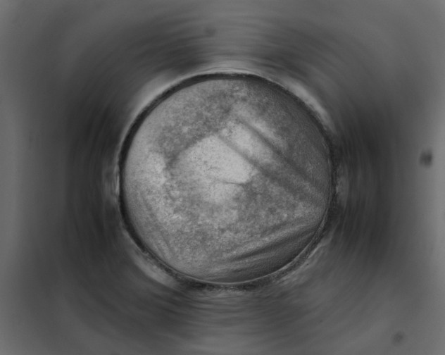 X0000102011372200808081714