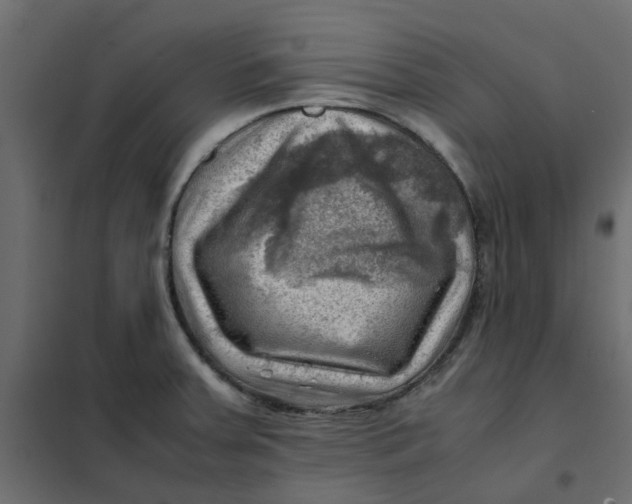 X0000102011379200808081714