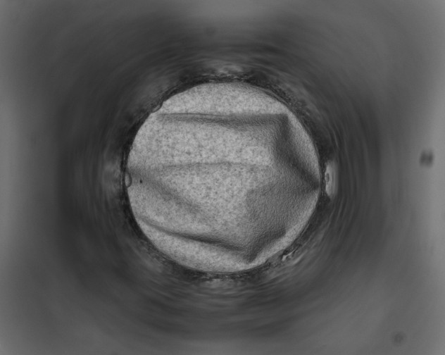 X0000102011395200808081713