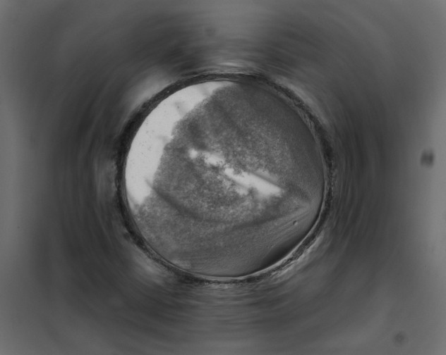 X0000102011402200808081713