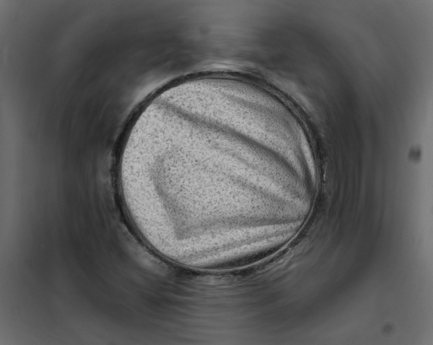 X0000102011404200808081713