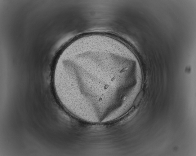 X0000102011406200808081713