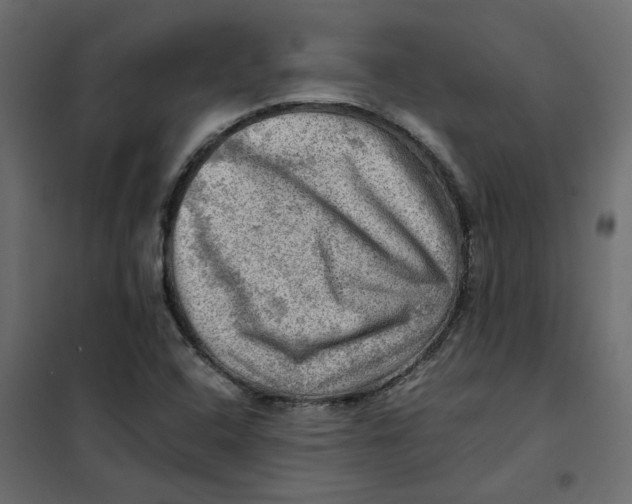 X0000102011408200808081713