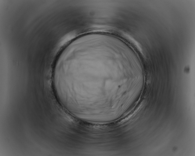 X0000102011411200808081713