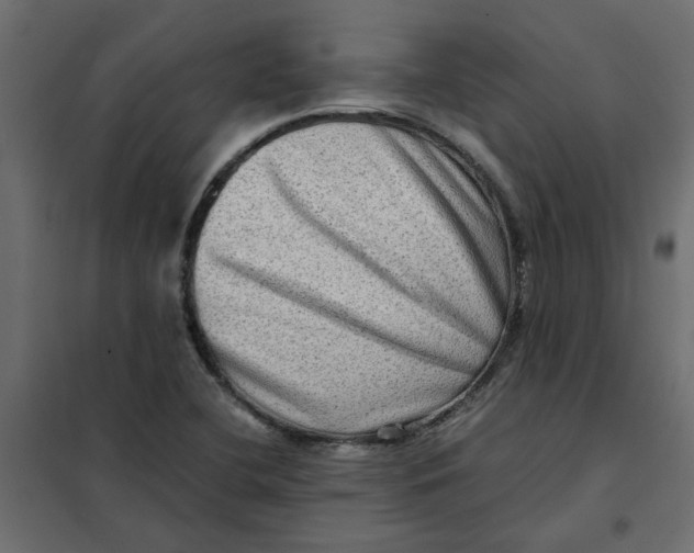 X0000102011412200808081713