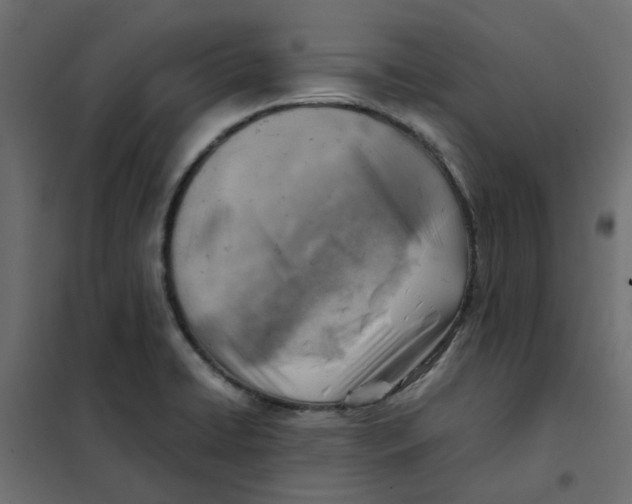 X0000102011422200808081713