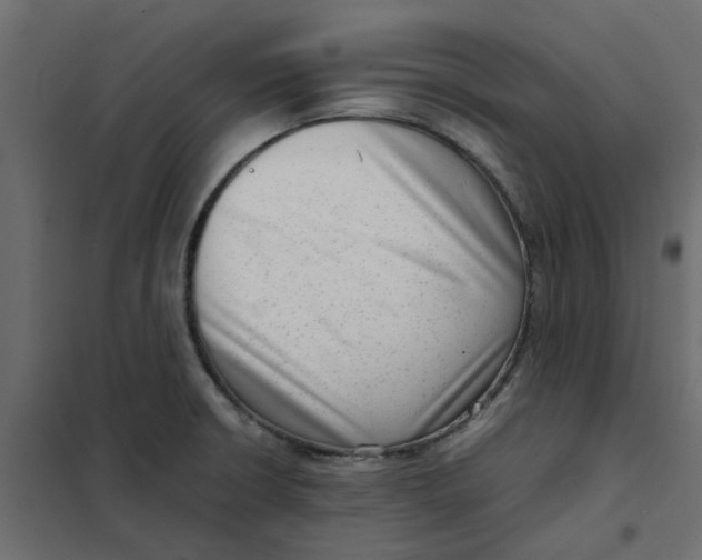 X0000102011426200808081713