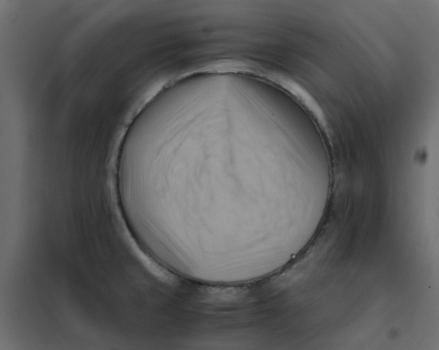 X0000102011429200808081713