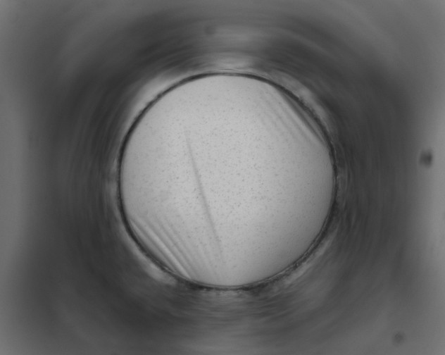 X0000102011432200808081714