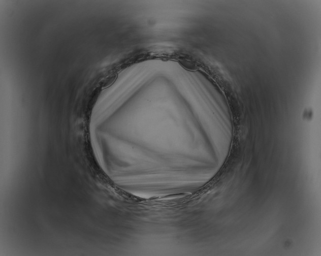 X0000102011445200808081713