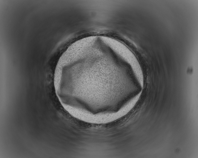 X0000102011447200808081713