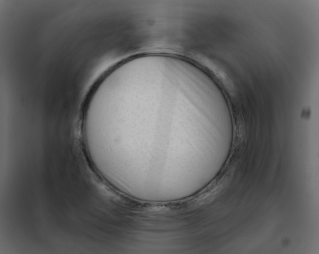 X0000102011462200808081712