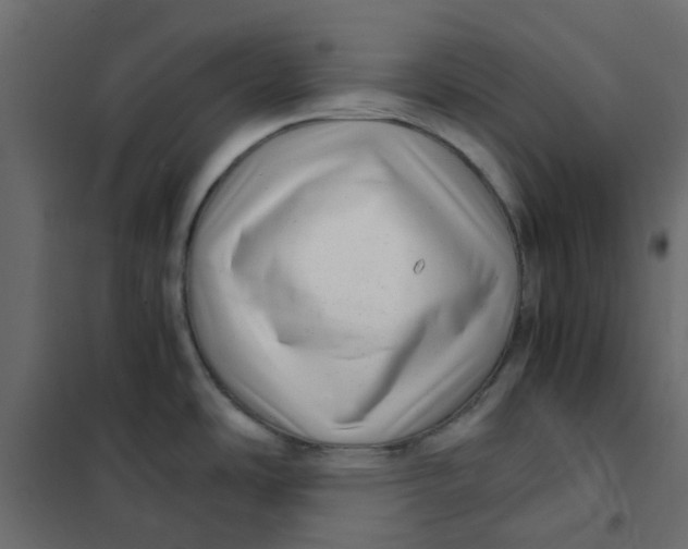 X0000102011486200808081712