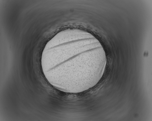 X0000102011489200808081711