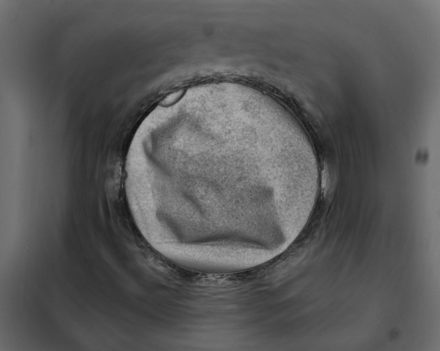 X0000102011492200808081711