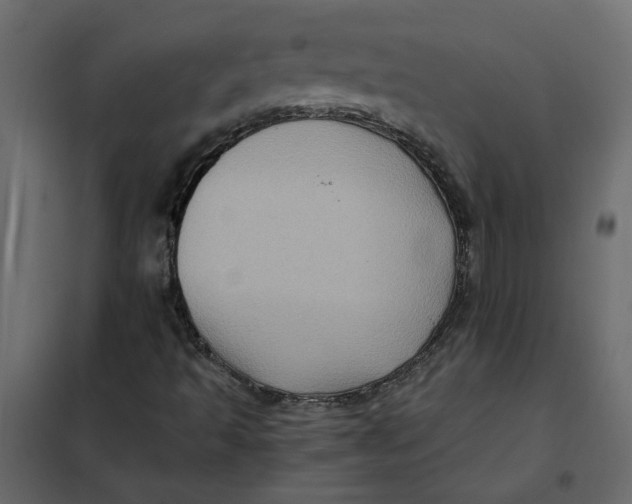 X0000102011493200808081711