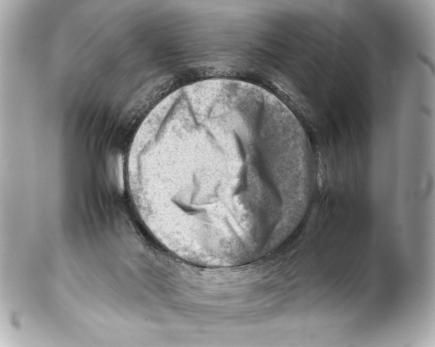 X0000102010022200808151302