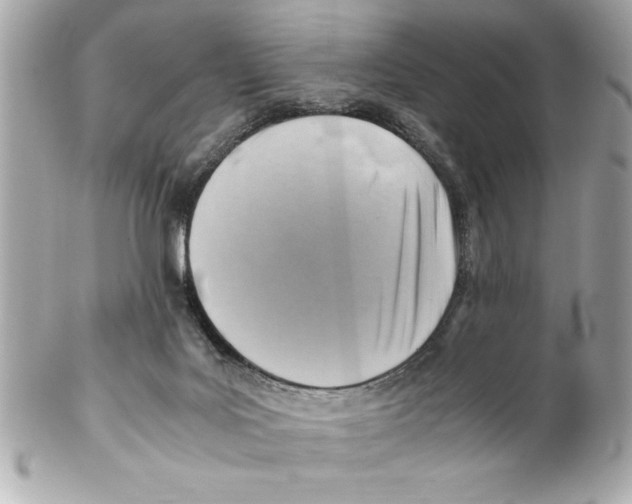 X0000102010027200808151302