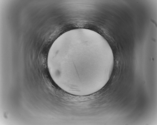 X0000102010031200808151302