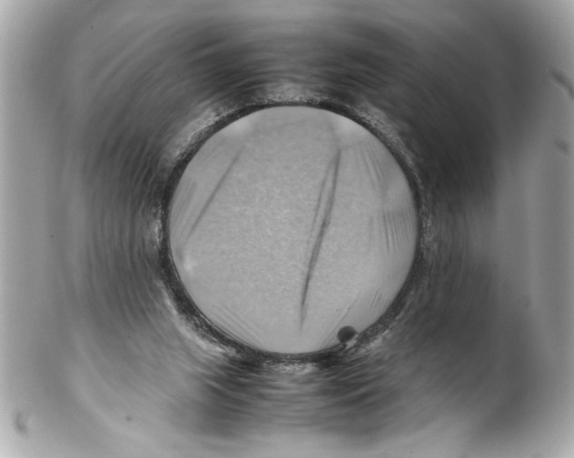 X0000102010063200808151302