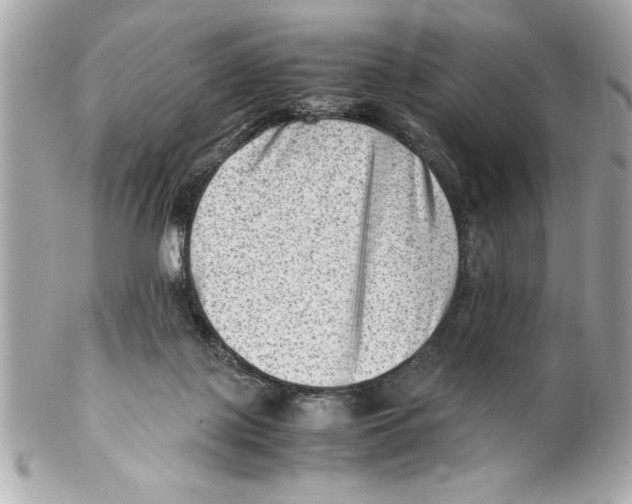 X0000102010075200808151302