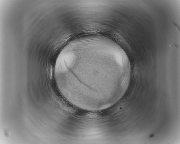 X0000102010076200808151302