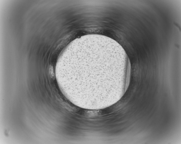 X0000102010089200808151302