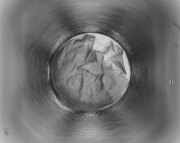 X0000102010110200808151301