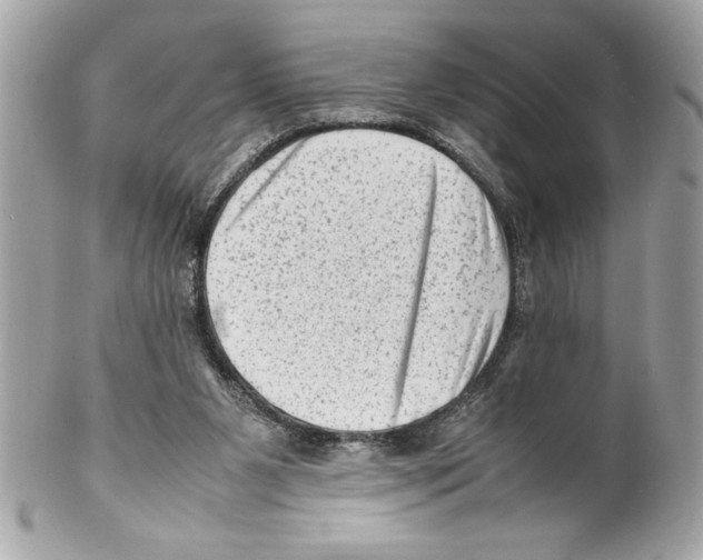 X0000102010111200808151301