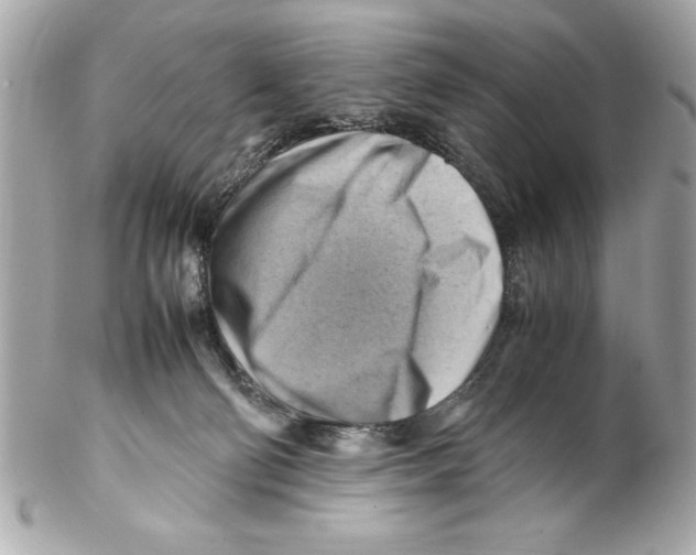 X0000102010130200808151301