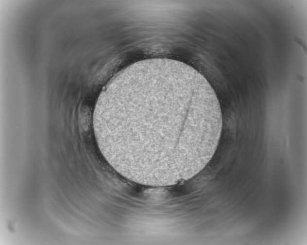 X0000102010133200808151301