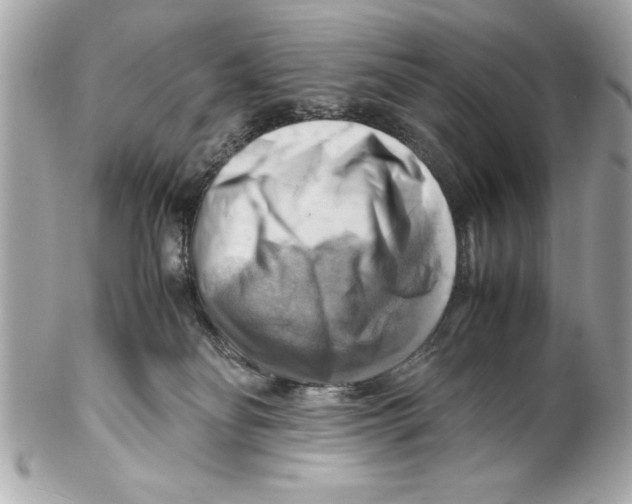 X0000102010134200808151301