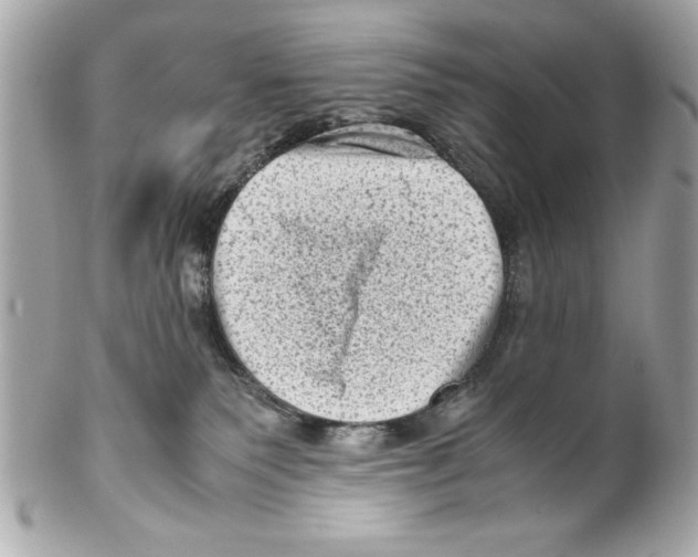 X0000102010135200808151301