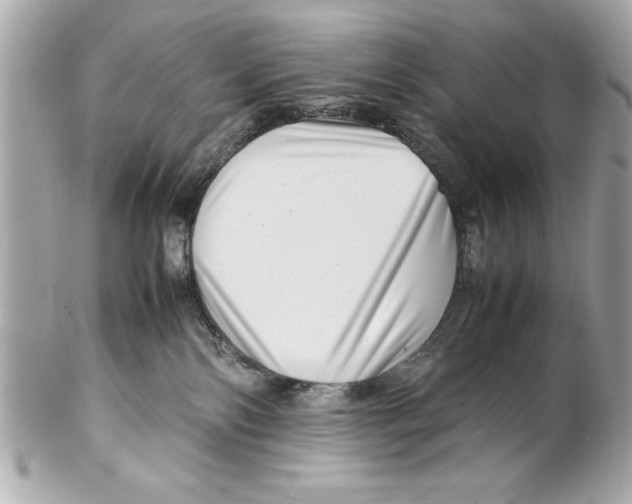 X0000102010138200808151301