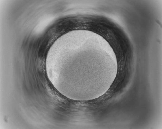 X0000102010146200808151300