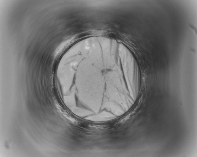 X0000102010149200808151300