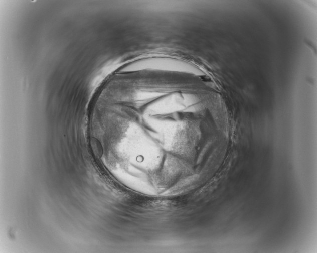 X0000102010152200808151300