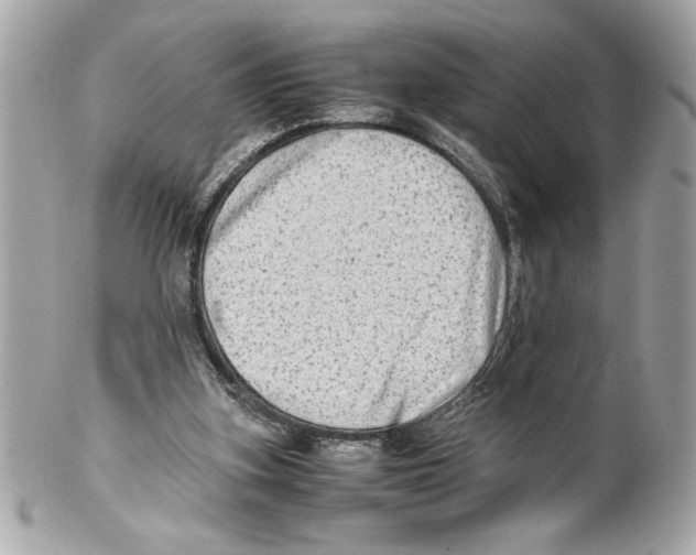 X0000102010155200808151300