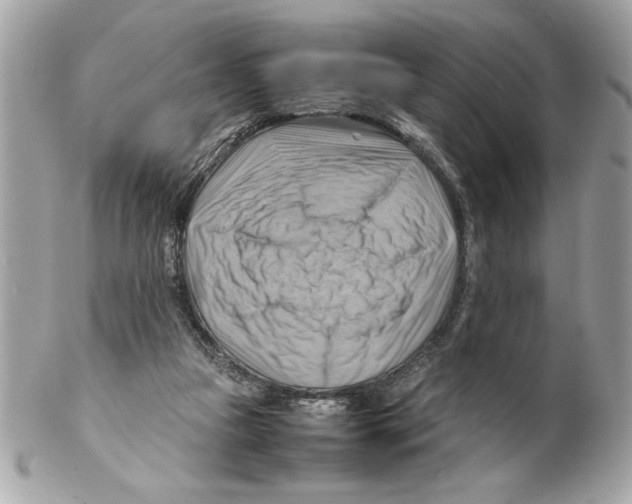 X0000102010161200808151300