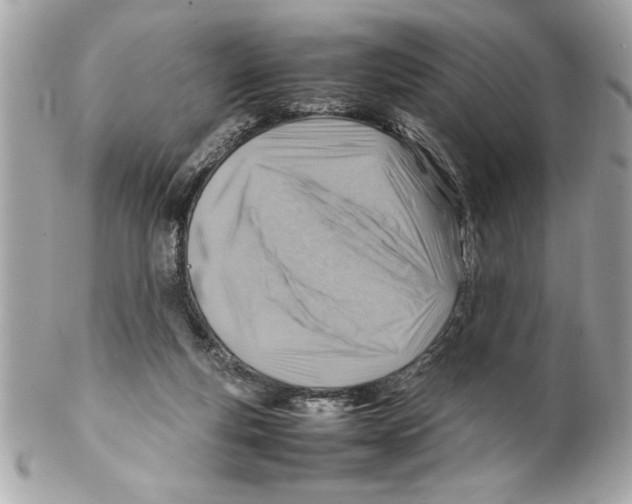 X0000102010163200808151300