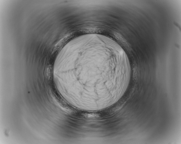 X0000102010165200808151300